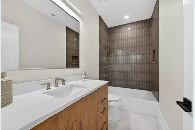 1728 N Sawyer Avenue #A, Chicago, IL 60647 - Photo 30