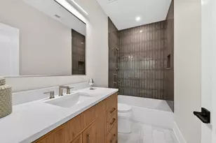 1728 N Sawyer Ave, Chicago, IL 60647 - Photo 30