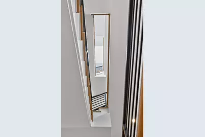 1728 N Sawyer Avenue #A, Chicago, IL 60647 - Photo 42