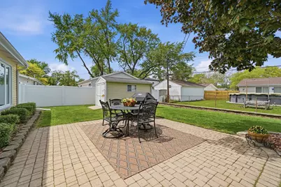 540 Milan Lane, Hoffman Estates, IL 60169 - Photo 24