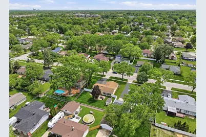 540 Milan Lane, Hoffman Estates, IL 60169 - Photo 28