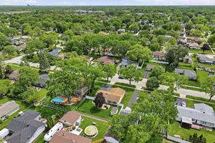 540 Milan Ln, Hoffman Estates, IL 60169 - Photo 28