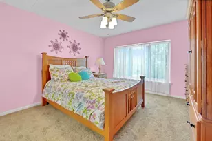 635 Perrie Dr, Elk Grove Village, IL 60007 - Photo 10