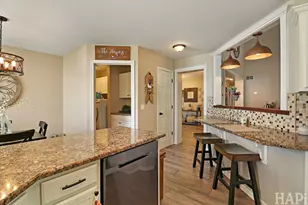 326 Garrison Cir, Port Barrington, IL 60010 - Photo 14