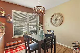 326 Garrison Cir, Port Barrington, IL 60010 - Photo 12