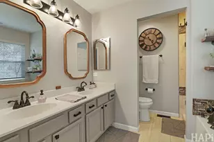 326 Garrison Cir, Port Barrington, IL 60010 - Photo 24