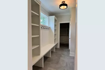 407 S Pine Avenue, Arlington Heights, IL 60005 - Photo 10