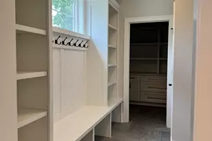 407 S Pine Ave, Arlington Heights, IL 60005 - Photo 10