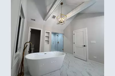 407 S Pine Avenue, Arlington Heights, IL 60005 - Photo 8