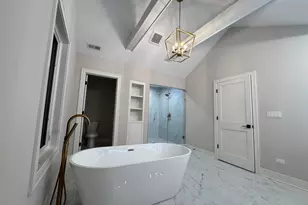 407 S Pine Ave, Arlington Heights, IL 60005 - Photo 8