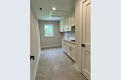 407 S Pine Avenue, Arlington Heights, IL 60005 - Photo 12