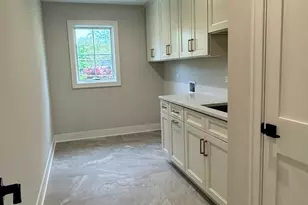 407 S Pine Ave, Arlington Heights, IL 60005 - Photo 12