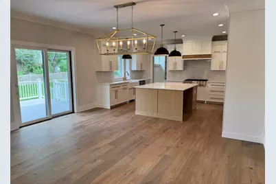 407 S Pine Avenue, Arlington Heights, IL 60005 - Photo 4