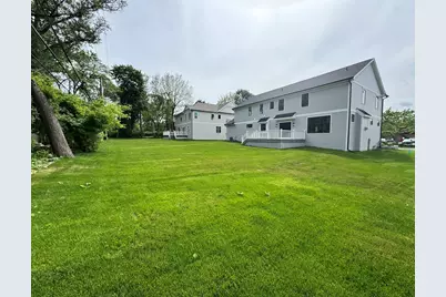 407 S Pine Avenue, Arlington Heights, IL 60005 - Photo 14