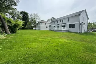 407 S Pine Ave, Arlington Heights, IL 60005 - Photo 14