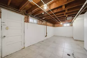 5216 Arcadia Ave, Skokie, IL 60077 - Photo 26