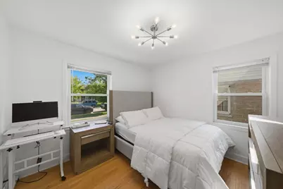 5216 Arcadia Avenue, Skokie, IL 60077 - Photo 22