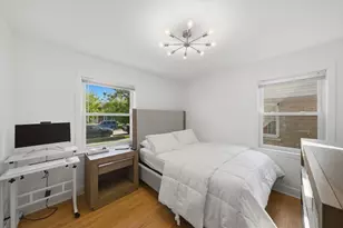5216 Arcadia Ave, Skokie, IL 60077 - Photo 22