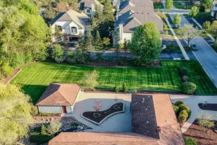 Lot15 Franklin Ave, Palatine, IL 60067 - Photo 1