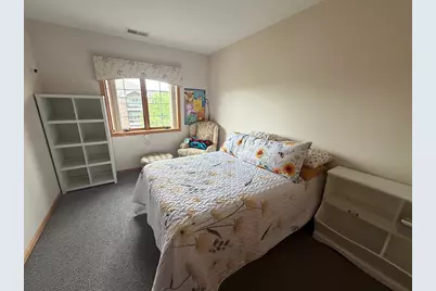 13098 Laurel Glen Court #301, Palos Heights, IL 60463 - Photo 18