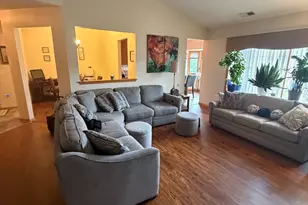 13098 Laurel Glen Ct, Palos Heights, IL 60463 - Photo 10