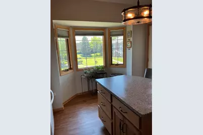 13098 Laurel Glen Court #301, Palos Heights, IL 60463 - Photo 16