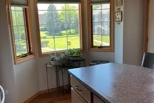 13098 Laurel Glen Ct, Palos Heights, IL 60463 - Photo 16