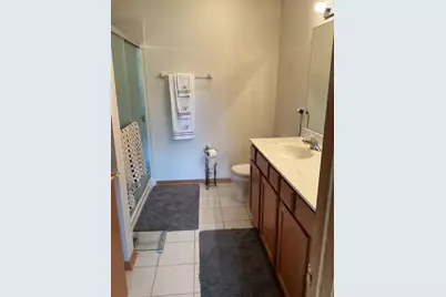 13098 Laurel Glen Court #301, Palos Heights, IL 60463 - Photo 22
