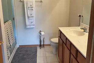 13098 Laurel Glen Ct, Palos Heights, IL 60463 - Photo 22