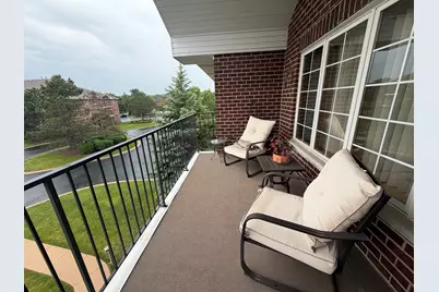 13098 Laurel Glen Court #301, Palos Heights, IL 60463 - Photo 8