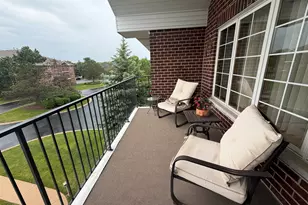 13098 Laurel Glen Ct, Palos Heights, IL 60463 - Photo 8