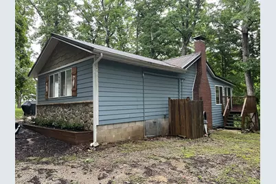 1890 Lackey Lane, Centralia, IL 62801 - Photo 22
