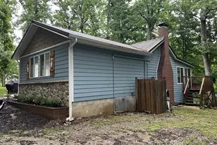 1890 Lackey Ln, Centralia, IL 62801 - Photo 22