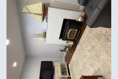 1890 Lackey Lane, Centralia, IL 62801 - Photo 30