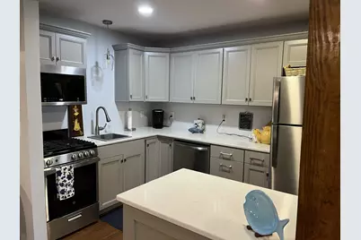 1890 Lackey Lane, Centralia, IL 62801 - Photo 2