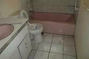 387 Madison Ave, Calumet City, IL 60409 - Photo 14