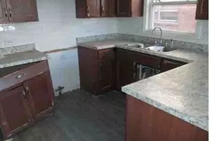387 Madison Ave, Calumet City, IL 60409 - Photo 8