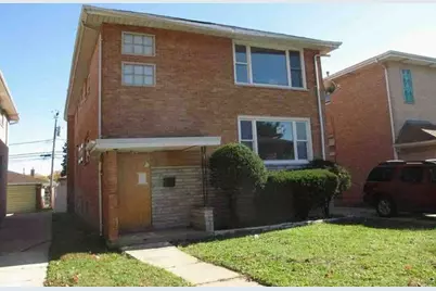 387 Madison Avenue, Calumet City, IL 60409 - Photo 2