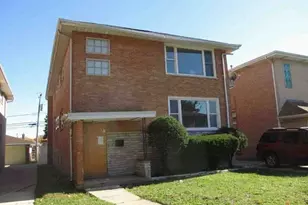 387 Madison Ave, Calumet City, IL 60409 - Photo 2