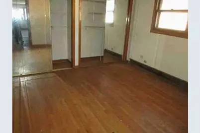 387 Madison Avenue, Calumet City, IL 60409 - Photo 12