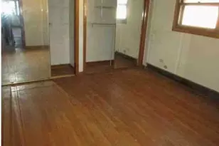 387 Madison Ave, Calumet City, IL 60409 - Photo 12