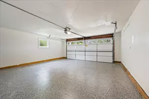 1400 E Ironwood Dr, Mount Prospect, IL 60056 - Photo 22