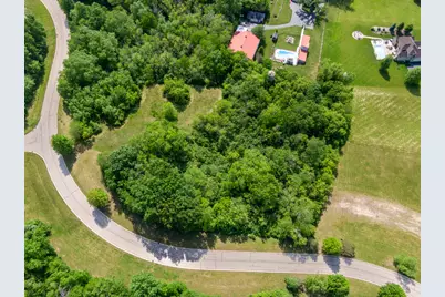 7393 English Oak Lane, Spring Grove, IL 60081 - Photo 1