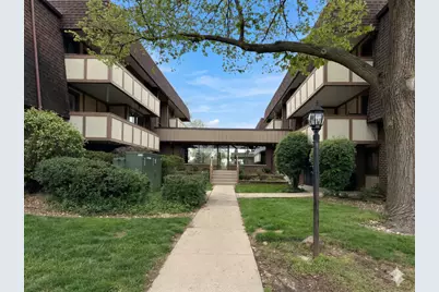 435 Cavalier Court #205C, West Dundee, IL 60118 - Photo 1