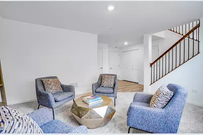 130 Harvest Lane, West Dundee, IL 60118 - Photo 10