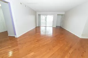 4750 N Elston Ave, Chicago, IL 60630 - Photo 4