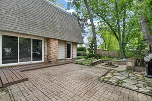 208 Pine St, Deerfield, IL 60015 - Photo 38