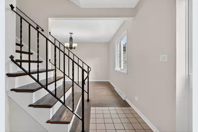 208 Pine Street, Deerfield, IL 60015 - Photo 4