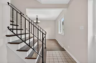 208 Pine St, Deerfield, IL 60015 - Photo 4