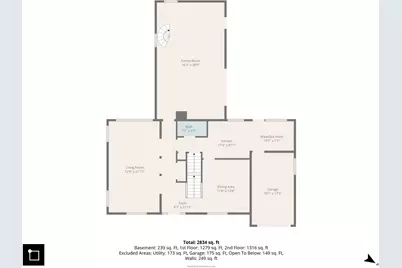 208 Pine Street, Deerfield, IL 60015 - Photo 42
